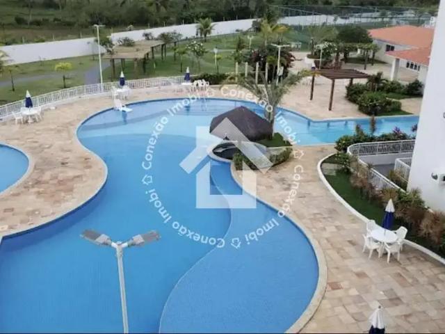 Apartamento venda em Região Geográfica Imediata de Aracaju, Região Metropolitana de Aracaju