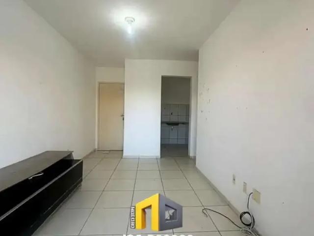 Apartamento venda em Região Geográfica Imediata de Aracaju, Região Metropolitana de Aracaju