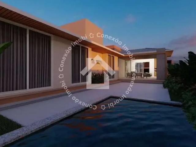 Apartamento venda em Região Geográfica Imediata de Aracaju, Região Metropolitana de Aracaju