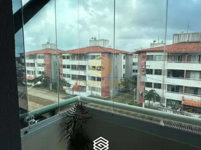 Apartamento venda em Região Geográfica Imediata de Aracaju, Região Metropolitana de Aracaju