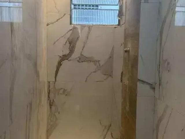 Apartamento venda em Região Geográfica Imediata de Aracaju, Região Metropolitana de Aracaju