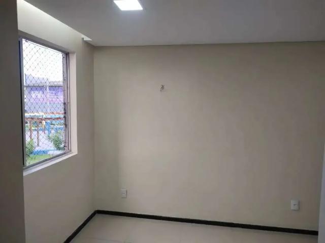 Apartamento venda em Região Geográfica Imediata de Aracaju, Região Metropolitana de Aracaju