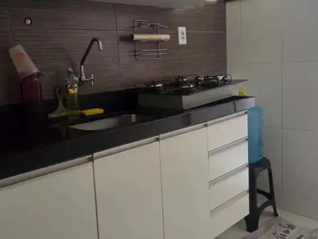 Apartamento venda em Região Geográfica Imediata de Aracaju, Região Metropolitana de Aracaju