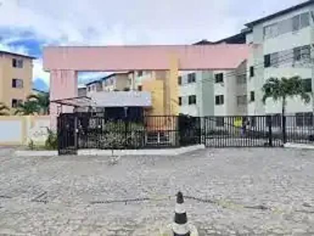 Apartamento venda em Região Geográfica Imediata de Aracaju, Região Metropolitana de Aracaju