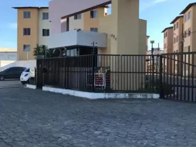 Apartamento venda em Região Geográfica Imediata de Aracaju, Região Metropolitana de Aracaju