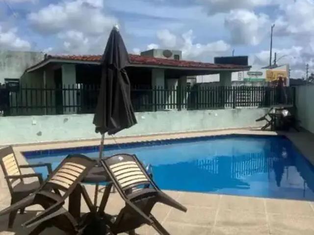 Apartamento venda em Região Geográfica Imediata de Aracaju, Região Metropolitana de Aracaju