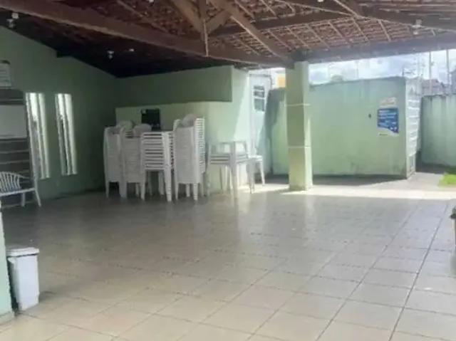 Apartamento venda em Região Geográfica Imediata de Aracaju, Região Metropolitana de Aracaju