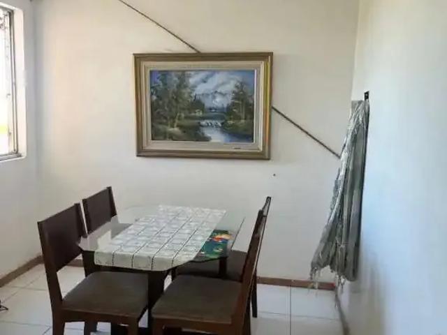 Apartamento venda em Região Geográfica Imediata de Aracaju, Região Metropolitana de Aracaju