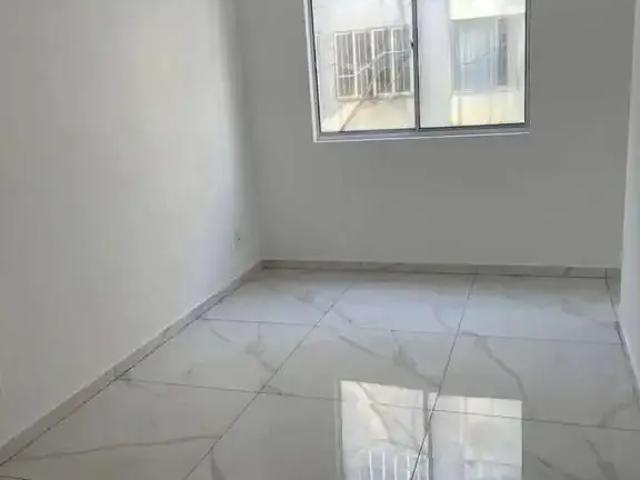 Apartamento venda em Região Geográfica Imediata de Aracaju, Região Metropolitana de Aracaju