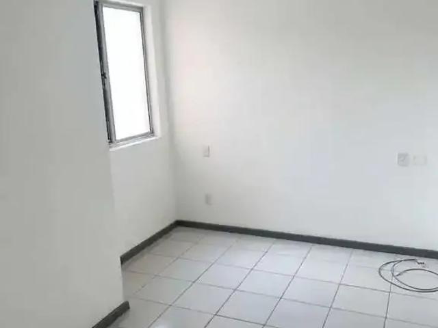Apartamento venda em Região Geográfica Imediata de Aracaju, Região Metropolitana de Aracaju