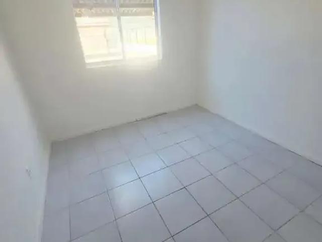 Apartamento venda em Região Geográfica Imediata de Aracaju, Região Metropolitana de Aracaju