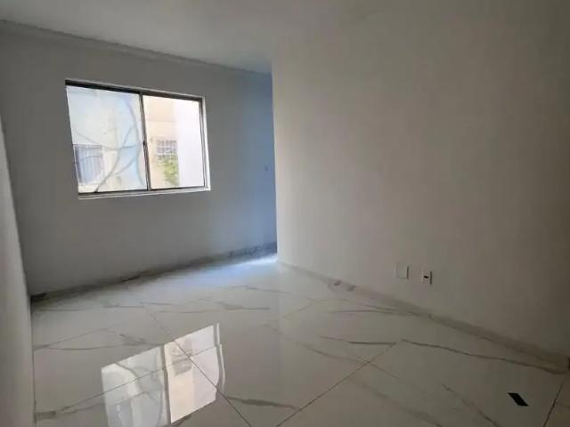 Apartamento venda em Região Geográfica Imediata de Aracaju, Região Metropolitana de Aracaju
