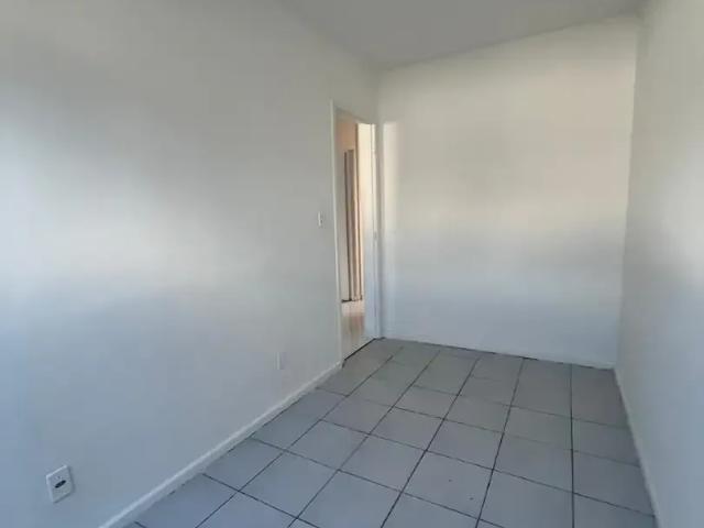 Apartamento venda em Região Geográfica Imediata de Aracaju, Região Metropolitana de Aracaju