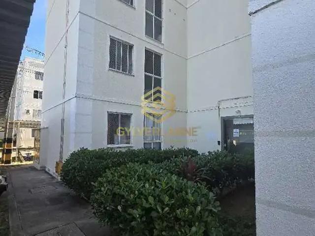Apartamento venda em Região Geográfica Imediata de Aracaju, Região Metropolitana de Aracaju