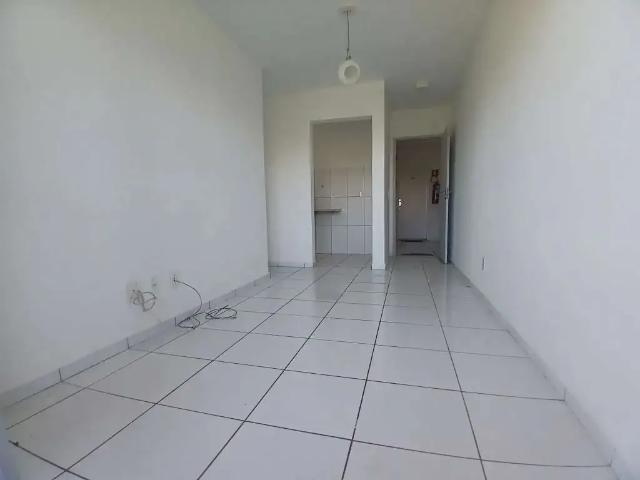 Apartamento venda em Região Geográfica Imediata de Aracaju, Região Metropolitana de Aracaju