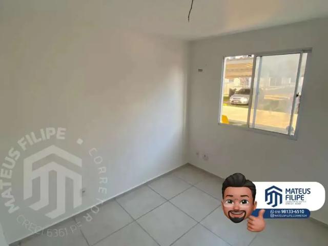 Apartamento venda em Região Geográfica Imediata de Aracaju, Região Metropolitana de Aracaju