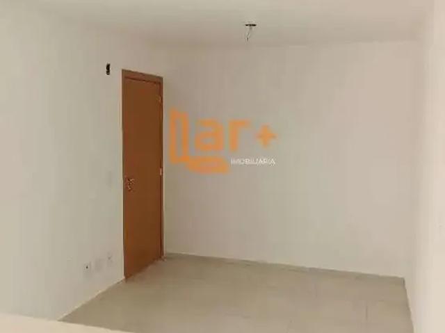 Apartamento venda em Região Geográfica Imediata de Aracaju, Região Metropolitana de Aracaju