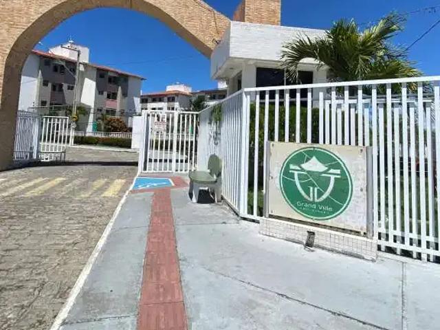 Apartamento venda em Região Geográfica Imediata de Aracaju, Região Metropolitana de Aracaju
