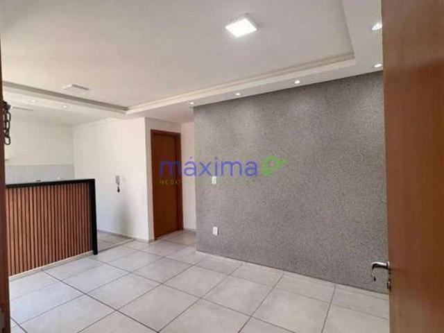 Apartamento venda em Barra dos Coqueiros