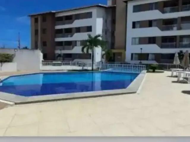 Apartamento venda em Região Geográfica Imediata de Aracaju, Região Metropolitana de Aracaju