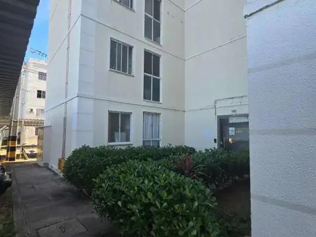 Apartamento venda em Região Geográfica Imediata de Aracaju, Região Metropolitana de Aracaju