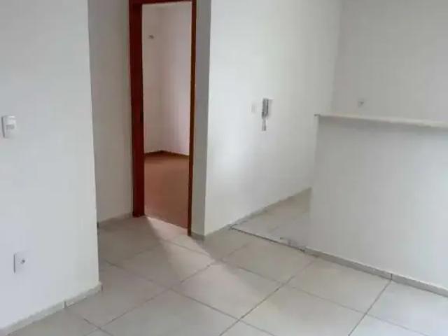 Apartamento venda em Região Geográfica Imediata de Aracaju, Região Metropolitana de Aracaju