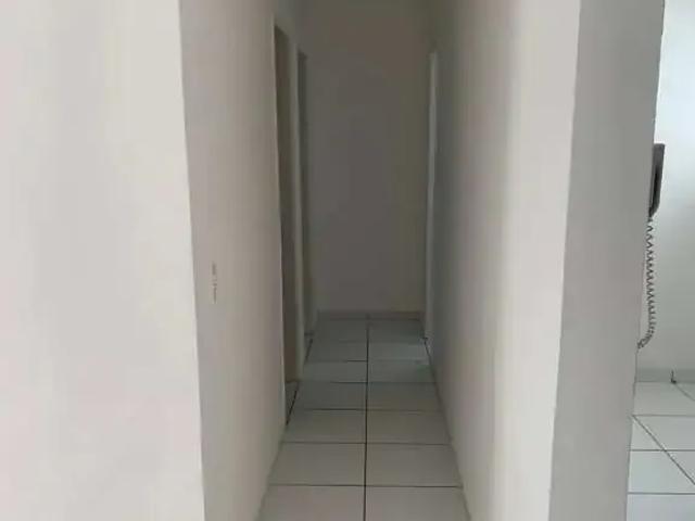 Apartamento venda em Região Geográfica Imediata de Aracaju, Região Metropolitana de Aracaju