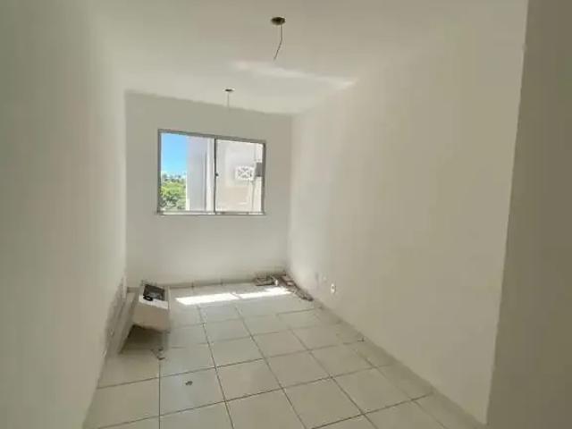 Apartamento venda em Região Geográfica Imediata de Aracaju, Região Metropolitana de Aracaju