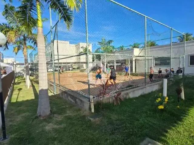 Apartamento venda em Região Geográfica Imediata de Aracaju, Região Metropolitana de Aracaju