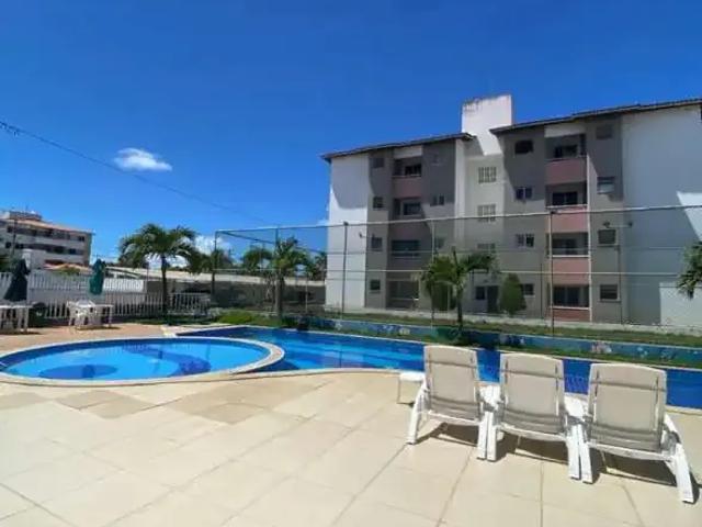 Apartamento venda em Região Geográfica Imediata de Aracaju, Região Metropolitana de Aracaju