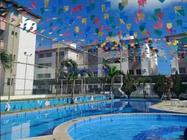 Apartamento venda em Região Geográfica Imediata de Aracaju, Região Metropolitana de Aracaju