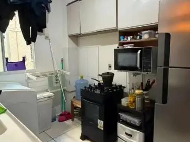 Apartamento venda em Região Geográfica Imediata de Aracaju, Região Metropolitana de Aracaju