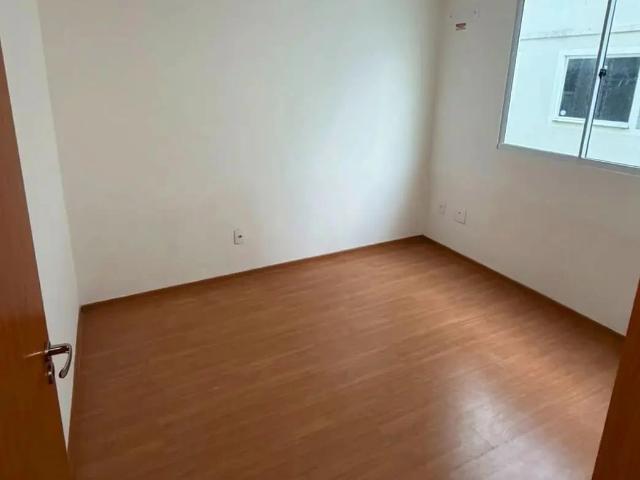 Apartamento venda em Barra dos Coqueiros