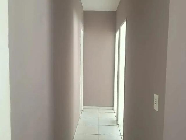 Apartamento venda em Região Geográfica Imediata de Aracaju, Região Metropolitana de Aracaju