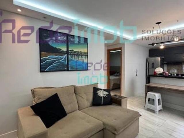 Apartamento venda em Barra dos Coqueiros, Região Geográfica Intermediária de Aracaju