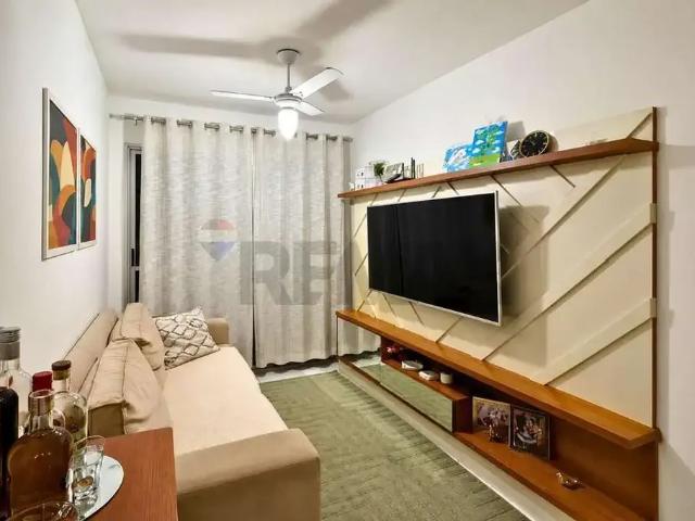 Apartamento venda em Região Geográfica Imediata de Aracaju, Região Metropolitana de Aracaju