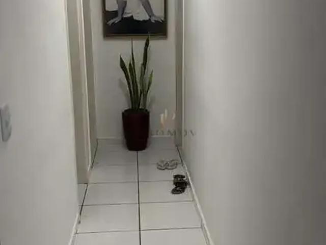 Apartamento venda em Região Geográfica Imediata de Aracaju, Região Metropolitana de Aracaju