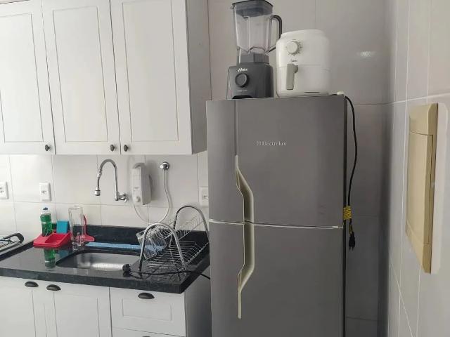 Apartamento venda em Região Geográfica Imediata de Aracaju, Região Metropolitana de Aracaju
