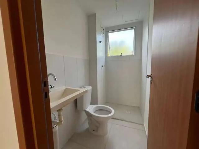 Apartamento venda em Região Geográfica Imediata de Aracaju, Região Metropolitana de Aracaju