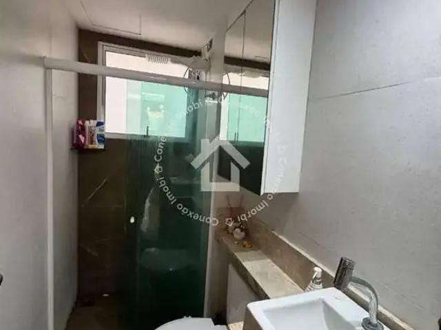 Apartamento venda em Região Geográfica Imediata de Aracaju, Região Metropolitana de Aracaju