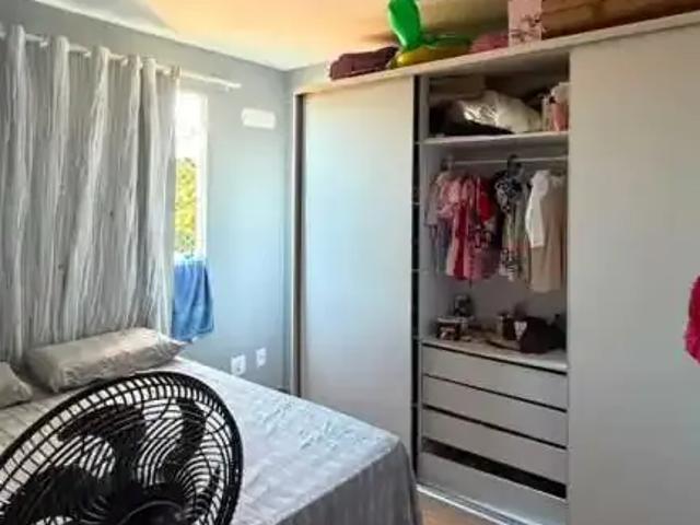 Apartamento venda em Região Geográfica Imediata de Aracaju, Região Metropolitana de Aracaju