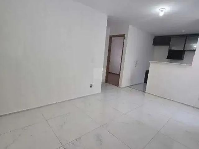 Apartamento venda em Região Geográfica Imediata de Aracaju, Região Metropolitana de Aracaju