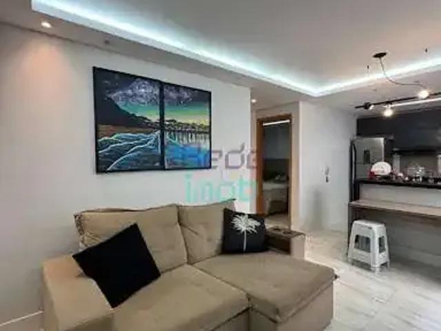 Apartamento venda em Região Geográfica Imediata de Aracaju, Região Metropolitana de Aracaju