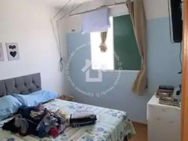 Apartamento venda em Região Geográfica Imediata de Aracaju, Região Metropolitana de Aracaju