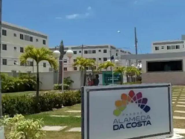 Apartamento venda em Região Geográfica Imediata de Aracaju, Região Metropolitana de Aracaju