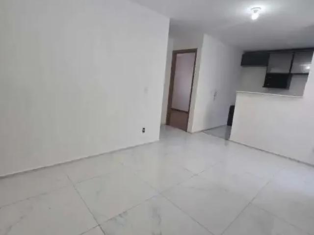 Apartamento venda em Região Geográfica Imediata de Aracaju, Região Metropolitana de Aracaju