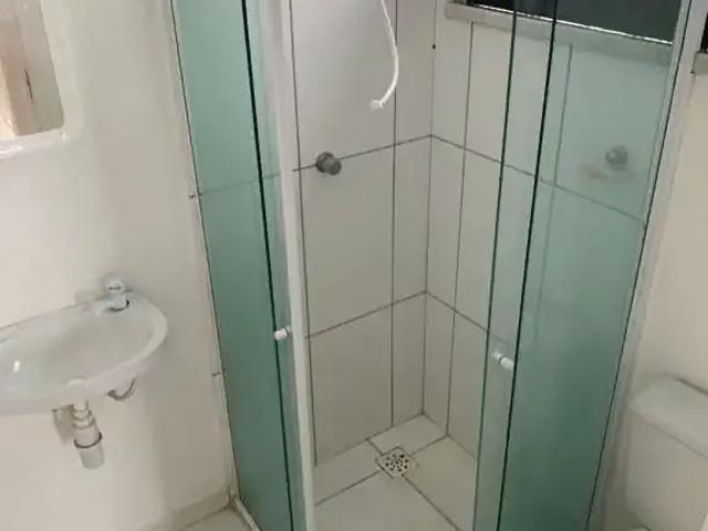 Apartamento venda em Região Geográfica Imediata de Aracaju, Região Metropolitana de Aracaju