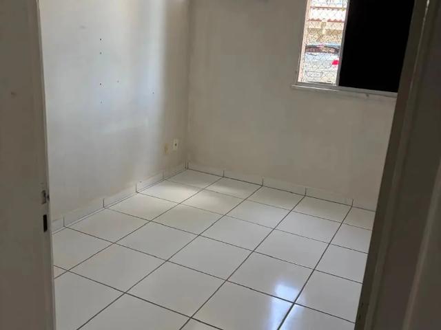 Apartamento venda em Barra dos Coqueiros