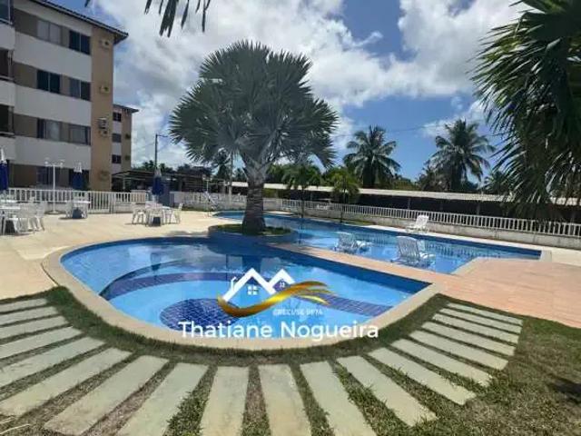 Apartamento venda em Região Geográfica Imediata de Aracaju, Região Metropolitana de Aracaju