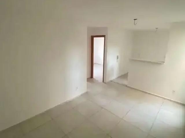 Apartamento venda em Região Geográfica Imediata de Aracaju, Região Metropolitana de Aracaju